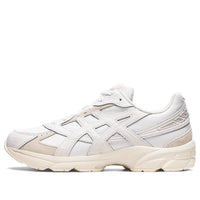 ASICS Gel-1130 'Cream White' 1201A844-100
