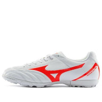 Mizuno Monarcida Neo Select AS 'White' P1GD202564