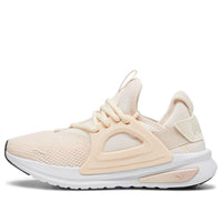 PUMA Softride Enzo Evo 'Rosebay' 377048-21