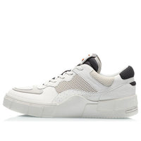 Li-Ning Counterflow The One AGCQ437-1