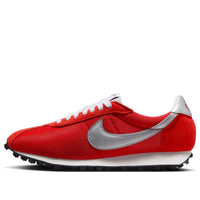 (WMNS) Nike LD-1000 'University Red Metallic Red' HF3227-600