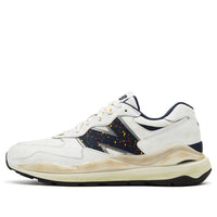 New Balance 57/40 'Father's Day' M5740FD1