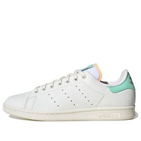 adidas originals StanSmith 'Core White Mint' HQ6793