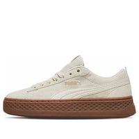 (WMNS) PUMA Smash Platform SD 366488-03