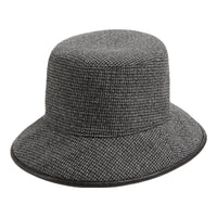 Gucci GG Reversible Bucket Hat 'Grey' 7288374HAWD1061