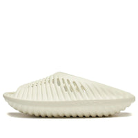 Li-Ning Xuankong Slay 'Creamy White' AZST011-1