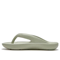 New Balance Taw & Toe x New Balance 5601 Series Stylish Casual Green Korean Version Slippers SD5601GLG