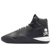 adidas x Mastermind x Tubular Instinct 'Black' BA9727