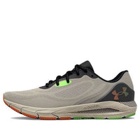 Under Armour HOVR Sonic 5 'Stone Black' 3024898-101