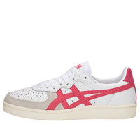 (WMNS) Onitsuka Tiger GSM 'Pitaya' 1182A076-102