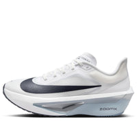 (WMNS) Nike Zoom Fly 6 'White Obsidian Mist' FN8455-104