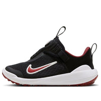 (PS) Nike E-Series 1.0 'Black Burgundy' DV4251-007