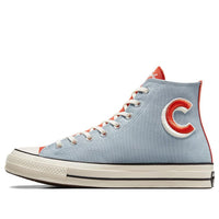Converse Chuck 70 High 'Letterman' A06194C