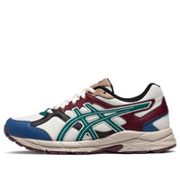 (WMNS) ASICS Gel-Contend Cn Runnings 'Multi-Color' 1012B463-102