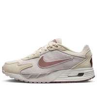 (WMNS) Nike Air Max Solo 'Beige Grey Rose' FN0784-005
