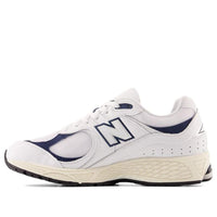 New Balance 2002R 'White Natural Indigo' M2002RHQ
