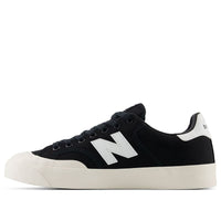 New Balance 100 'black' BB100CVB