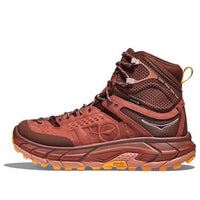 HOKA ONE ONE Tor Ultra High 'Spice Hot Sauce' 1129958-SHSC