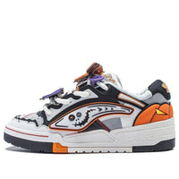 Li-Ning Journey V2 'Halloween' AGCT563-2