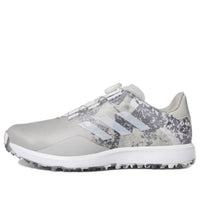 adidas S2G SL 23 Wide 'Grey Two Cloud White' GV9415