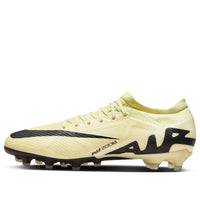 Nike Air Zoom Mercurial Vapor XV Pro AG Pro 'Yellow' DJ5604-700