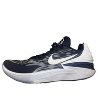 Nike Air Zoom GT Cut 2 TB 'Midnight Navy' DX6650-401