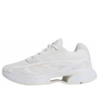 adidas by Stella McCartney Sportswear 2000 'All White' JH8763