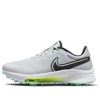 Nike Air Zoom Infinity Tour NEXT% Wide 'Photon Dust Emerald Rise' DM8446-001