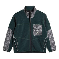 adidas Logo HN6937