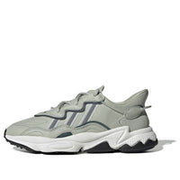 adidas Ozweego 'Trace Cargo Ash Silver' EE7005