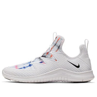 (WMNS) Nike Free TR Trainer Ultra AMP AT3317-109