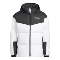 adidas Logo HN2007