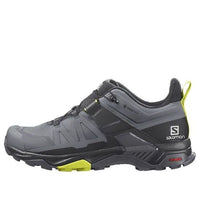 SALOMON X Ultra 4 Gore-Tex 'Black' 416229