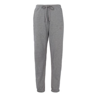 adidas originals Blue Version Essential French Terry Sweatpants 'Grey' HM6490