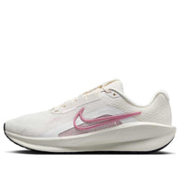 (WMNS) Nike Downshifter 13 'Phantom Summit White Sail Elemental Pink' FD6476-004