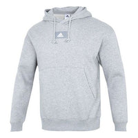 adidas M Fv Hd Logo HK2830