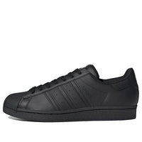 adidas Superstar 'All Black' EG4957