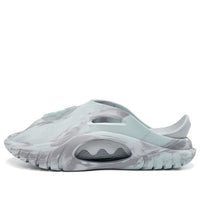 Rigorer Shark Sandals 'Rock Grey' Z123260506-5