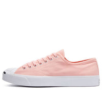Converse Jack Purcell 'Pink' 164108C