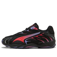 PUMA Inhale 'Spider-Man' 401560-02