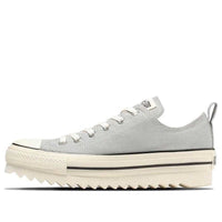 Converse All Star Sharksole OX 'Grey White' 31312150