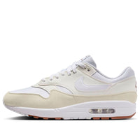 Nike Air Max 1 SC 'Sail' FN6983-100