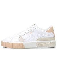 (WMNS) PUMA Cali Star 'In Bloom - Cloud Pink' 380631-01