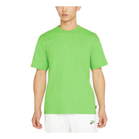 Nike AS Men's Sportswear Nike Sportswear Tee PREMIUM ESSENTIAL MEAN Green DB3194-304