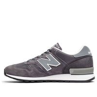 New Balance 670 M670CHR