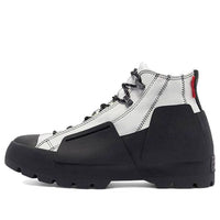 Converse Chuck Taylor Storm Boot High 'Photon Dust' 169626C