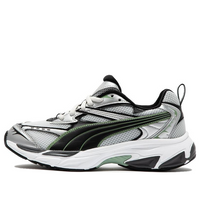 PUMA Morphic 'Glacial Grey Green Fog' 392724-03