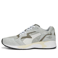 PUMA Prevail Premium 'Cool Light Grey' 391140-03