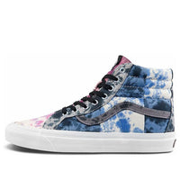 Vans SK8-HI 38 DX PW Multi-Color VN0A54FBAXJ
