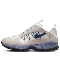 (WMNS) Nike Air Humara 'Light Iron Ore Navy' FB9982-003